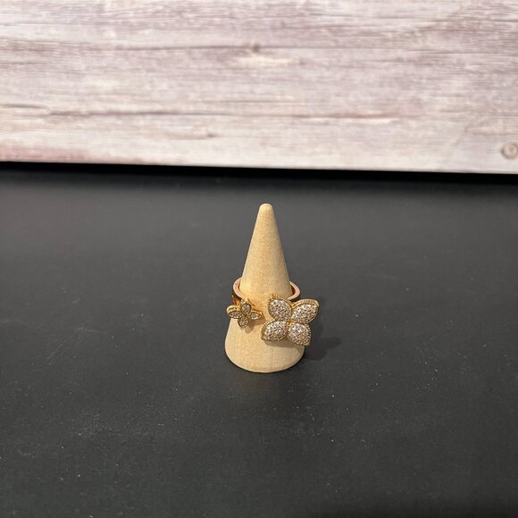 Park Lane Hollywood ring size 7 - Picture 2 of 2